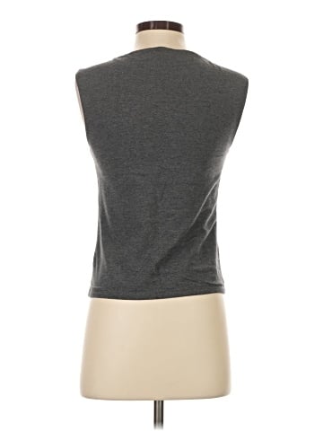 Gap Sleeveless Top (view 2)