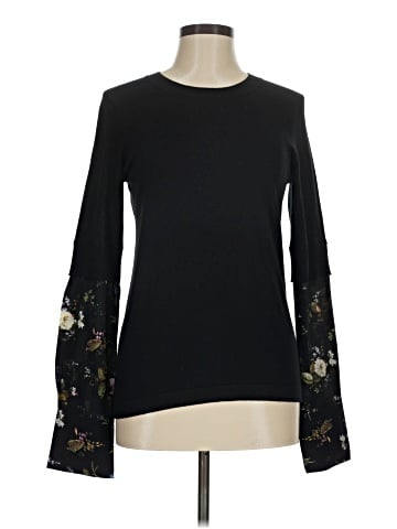Acrobat Pullover Sweater (view 1)