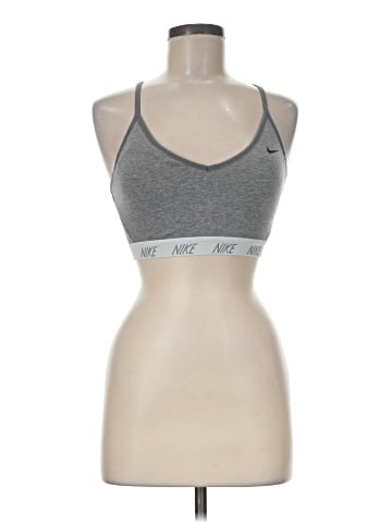 Nike Sports Bra (view 1)