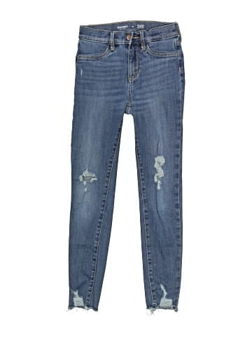 Old Navy Jeans (view 1)