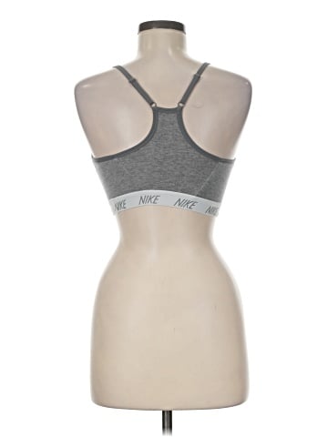 Nike Sports Bra (view 2)