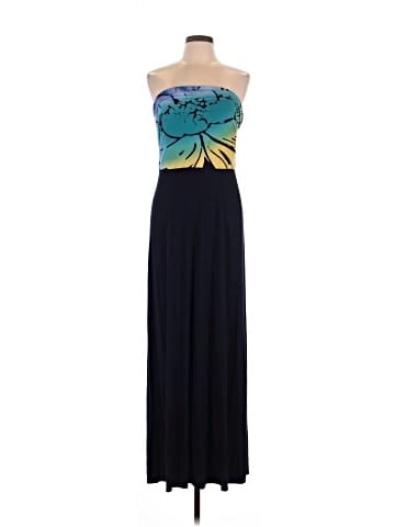 The Limited Cocktail Dress (view 1)