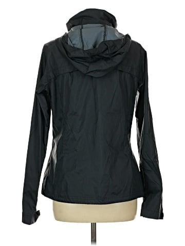 Columbia Windbreaker (view 2)