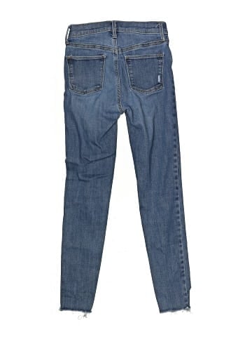 Old Navy Jeans (view 2)