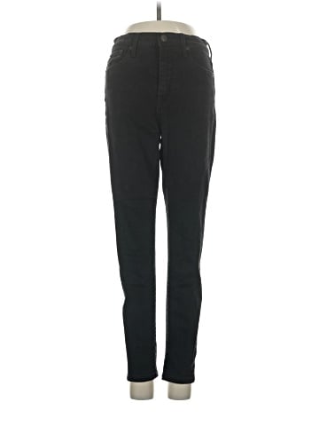 Banana Republic Factory Store Jeggings (view 1)