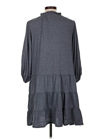 Max Studio Casual Dress (view 2)