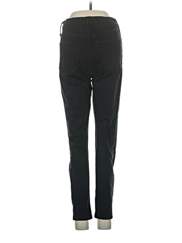 Banana Republic Factory Store Jeggings (view 2)