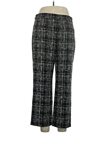 Zara Dress Pants (view 1)