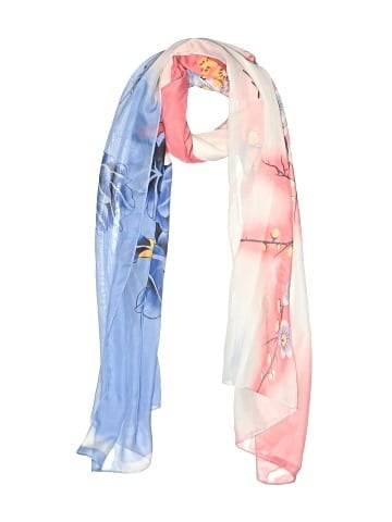 Assorted Brands Scarf (view 1)