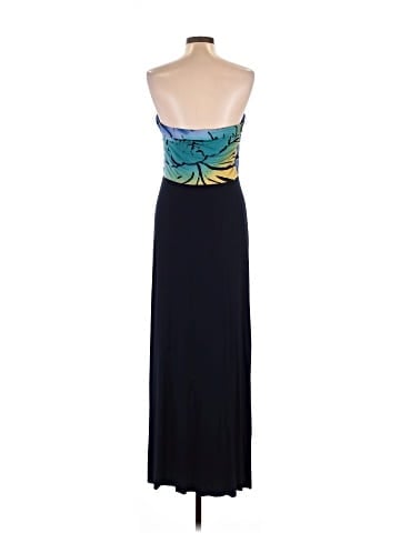 The Limited Cocktail Dress (view 2)