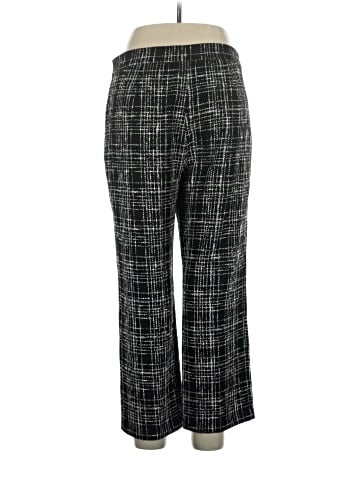 Zara Dress Pants (view 2)
