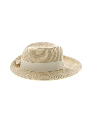 Nine West Sun Hat (view 1)
