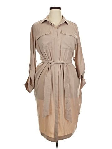 Nine West Casual Dress (view 1)