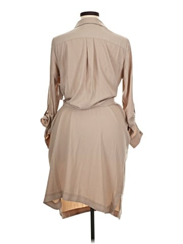 Nine West Casual Dress (view 2)