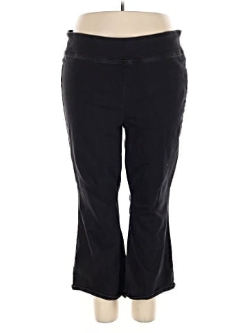 Old Navy Jeggings (view 1)
