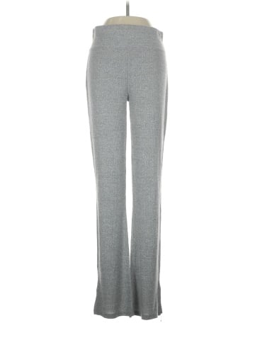 Rag & Bone Active Pants (view 1)