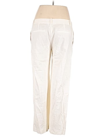 Gap Casual Pants (view 2)