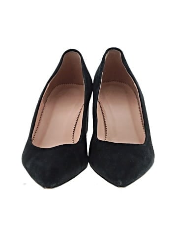 J.Crew Heels (view 2)
