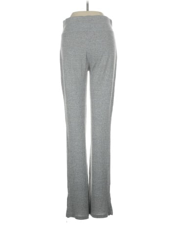 Rag & Bone Active Pants (view 2)