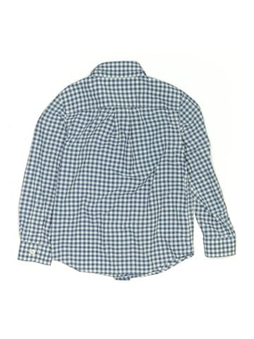 Vineyard Vines Performance Long Sleeve Button-Down Shirt (view 2)