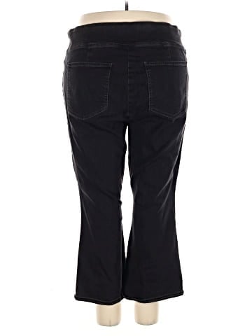 Old Navy Jeggings (view 2)