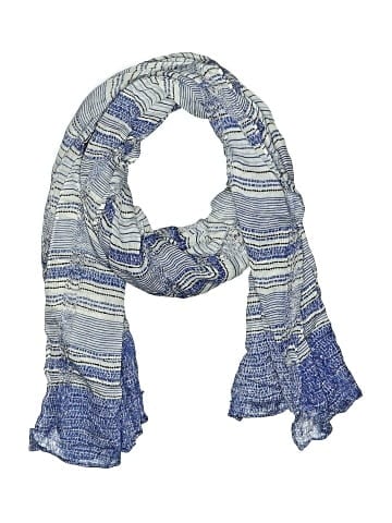 The Limited Scarf (view 1)