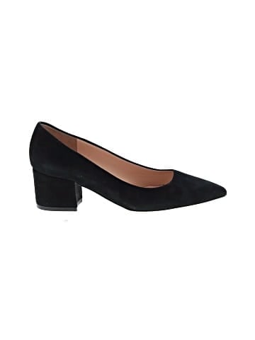 J.Crew Heels (view 1)