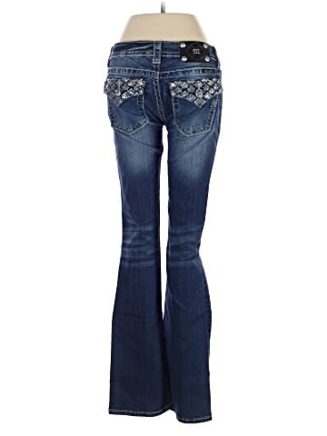 Miss Me Jeans (view 2)