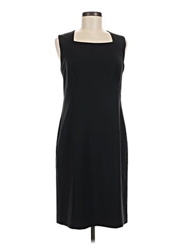 Talbots Cocktail Dress (view 1)
