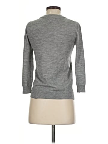 J.Crew Wool Sweater (view 2)