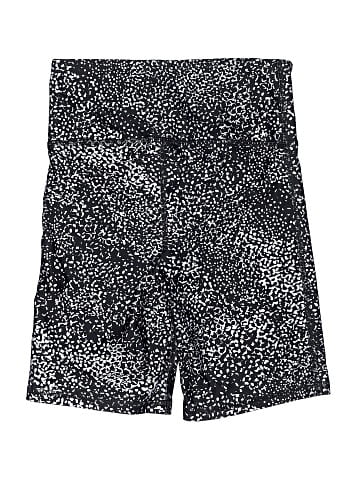 Under Armour Athletic Shorts (view 2)