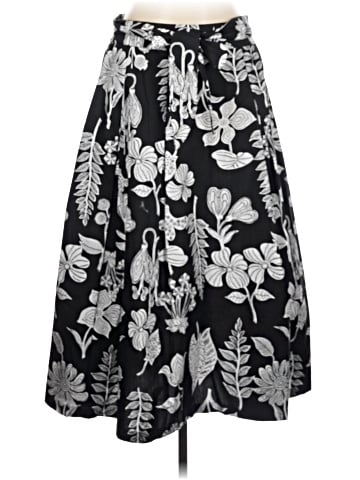 Talbots Casual Skirt (view 1)