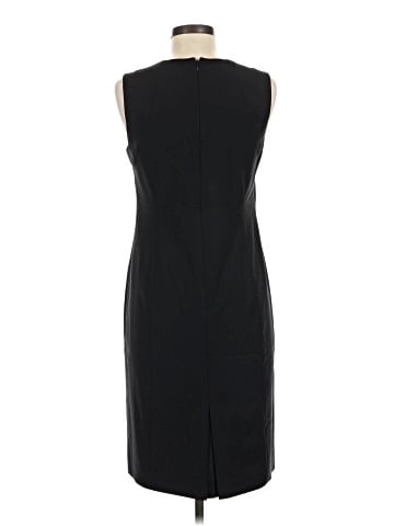 Talbots Cocktail Dress (view 2)