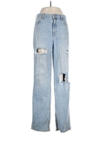 PacSun Jeans (view 1)