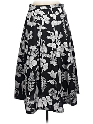 Talbots Casual Skirt (view 2)