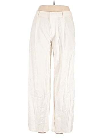 Gap Casual Pants (view 1)