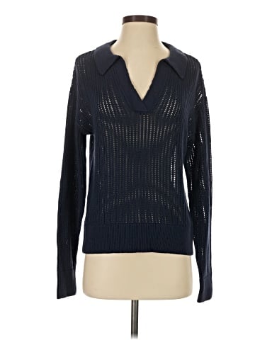 Caslon Pullover Sweater (view 1)