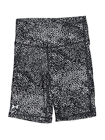 Under Armour Athletic Shorts (view 1)