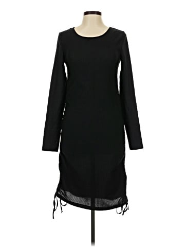 Topshop Casual Dress (view 1)
