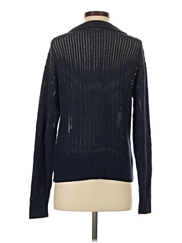 Caslon Pullover Sweater (view 2)