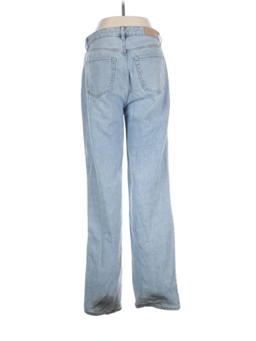 PacSun Jeans (view 2)