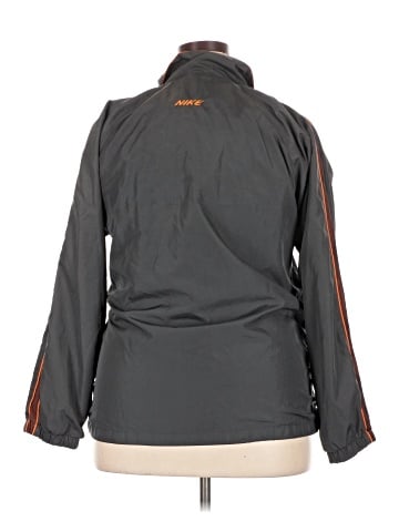 Nike Track Jacket (view 2)
