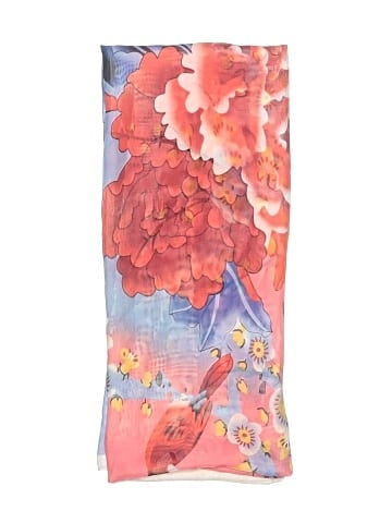 Assorted Brands Scarf (view 2)