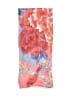 Assorted Brands Blue Scarf One size - photo 2