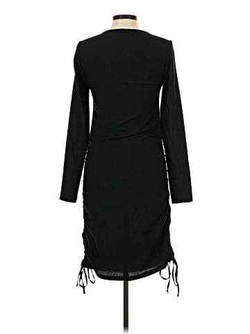 Topshop Casual Dress (view 2)