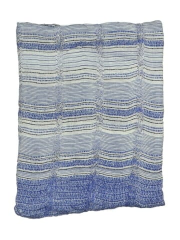 The Limited Scarf (view 2)