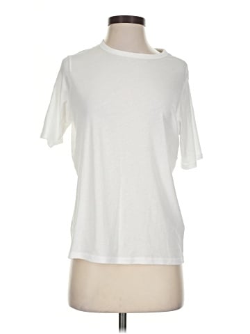 Everlane Short Sleeve T-Shirt (view 1)