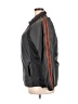Nike Gray Track Jacket Size XXL - photo 5