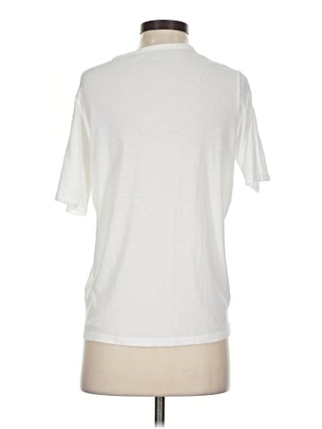 Everlane Short Sleeve T-Shirt (view 2)