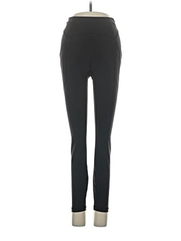 Lululemon Athletica Active Pants (view 1)